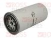 BOSS FILTERS BS04-105 Fuel filter